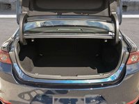 2026 Mazda 3 GS-6