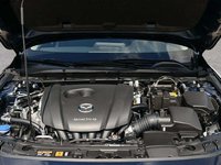2026 Mazda 3 GS-5