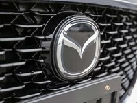 2026 Mazda 3 GT-7