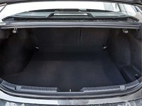 2026 Mazda 3 GS-6