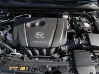 2026 Mazda 3 GX-5
