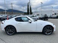 2019 Mazda MX-5 RF GT at Black Leather-4