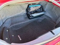 2023 Mazda MX-5 RF GT 6sp Black Leather-7