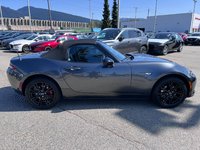 2024 Mazda MX-5 GS-P Auto-4