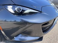 2024 Mazda MX-5 GS-P Auto-2