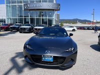 2024 Mazda MX-5 GS-P Auto-1