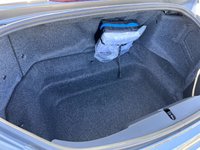 2024 Mazda MX-5 GS-P Auto-7