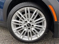 2018 MINI COOPER 3 Door-4