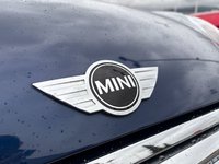 2018 MINI COOPER 3 Door-3