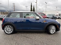 2018 MINI COOPER 3 Door-5