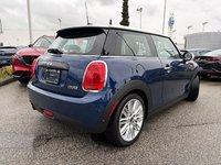 2018 MINI COOPER 3 Door-6