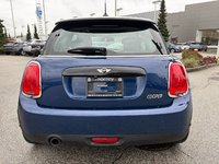 2018 MINI COOPER 3 Door-7