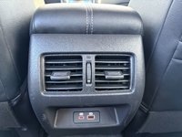 2019 Nissan Altima Sedan 2.5 Platinum CVT-7