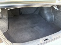 2019 Nissan Altima Sedan 2.5 Platinum CVT-5