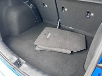 2023 Nissan Kicks SR CVT-7