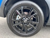 2023 Nissan Kicks SR CVT-3