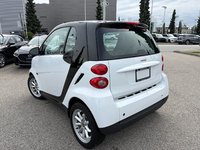 2010 smart fortwo Passion-6