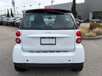 2010 smart fortwo Passion-5