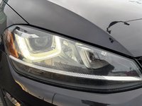 2017 Volkswagen Golf Sportwagen 1.8T Trendline DSG 6sp at w/Tip 4MOTION-3