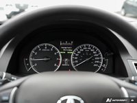 2017 Acura RDX ELITE PKG-7