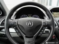 2017 Acura RDX ELITE PKG-6