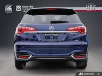 2017 Acura RDX ELITE PKG-4