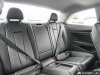 2018 Audi A5 Coupe KOMFORT-5