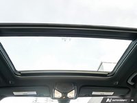 2021 BMW X5 xDrive40i-6