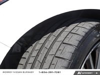 2021 Infiniti Q50 RED SPORT // NO ACCIDENTS-6