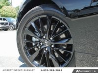 2024 Infiniti Q50 LUXE // BLACK WHEELS-6