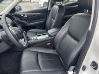 2024 Infiniti Q50 PURE // INCOMING VEHICLE-1
