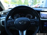 2019 Infiniti QX50 2.0T ESSENTIAL // AWD-6