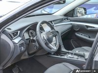 2021 Infiniti QX50 NO ACCIDENTS // LOW KMS-5