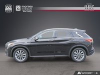2021 Infiniti QX50 NO ACCIDENTS // LOW KMS-2