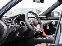 2025 Infiniti QX50 SPORT-5