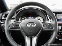 2025 Infiniti QX50 SPORT-6