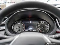 2025 Infiniti QX50 SPORT-7