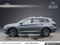 2018 Infiniti QX60-3