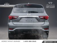 2018 Infiniti QX60-5