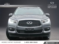 2018 Infiniti QX60-2