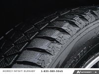 2018 Infiniti QX60-7