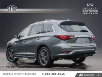 2018 Infiniti QX60-4