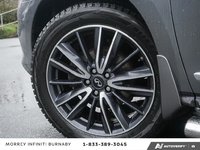 2018 Infiniti QX60-6