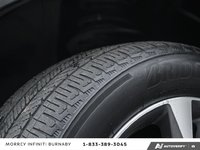 2022 Infiniti QX60 LUXE TRIM // NO ACCIDENTS-7