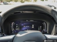 2024 Infiniti QX60 LUXE // NO ACCIDENTS-7
