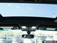 2017 Infiniti QX70 S MODEL // SUPER CLEAN CAR-6