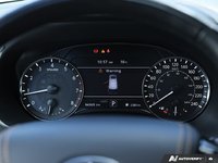 2022 Infiniti QX80 PROACTIVE // 7 PASSENGER-7