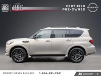 2023 Infiniti QX80 PROACTIVE TRIM // NO ACCIDENTS-3