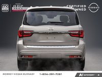 2023 Infiniti QX80 PROACTIVE TRIM // NO ACCIDENTS-5