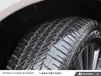 2023 Infiniti QX80 PROACTIVE TRIM // NO ACCIDENTS-7